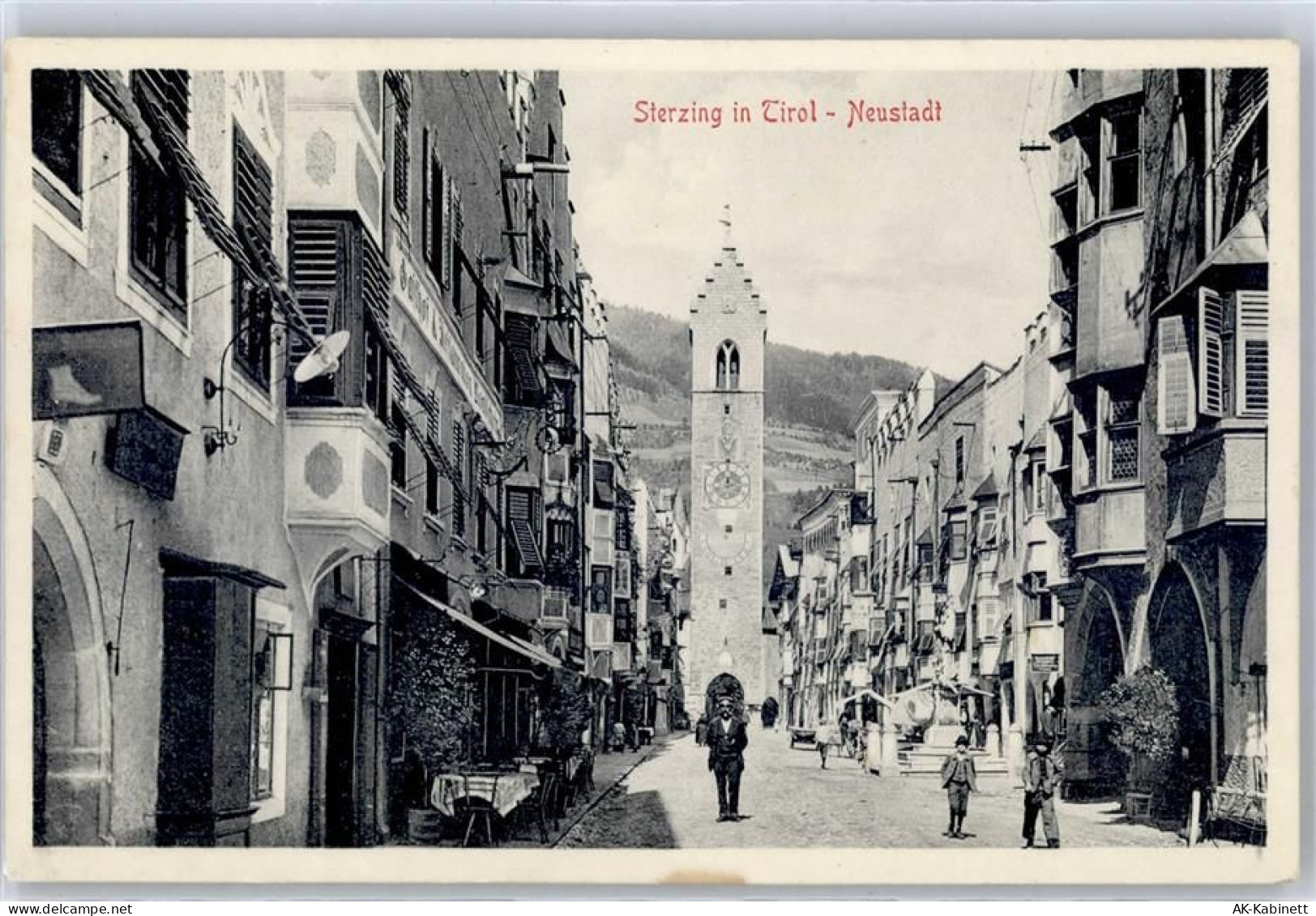 39049 Vipiteno Sterzing - 51630946