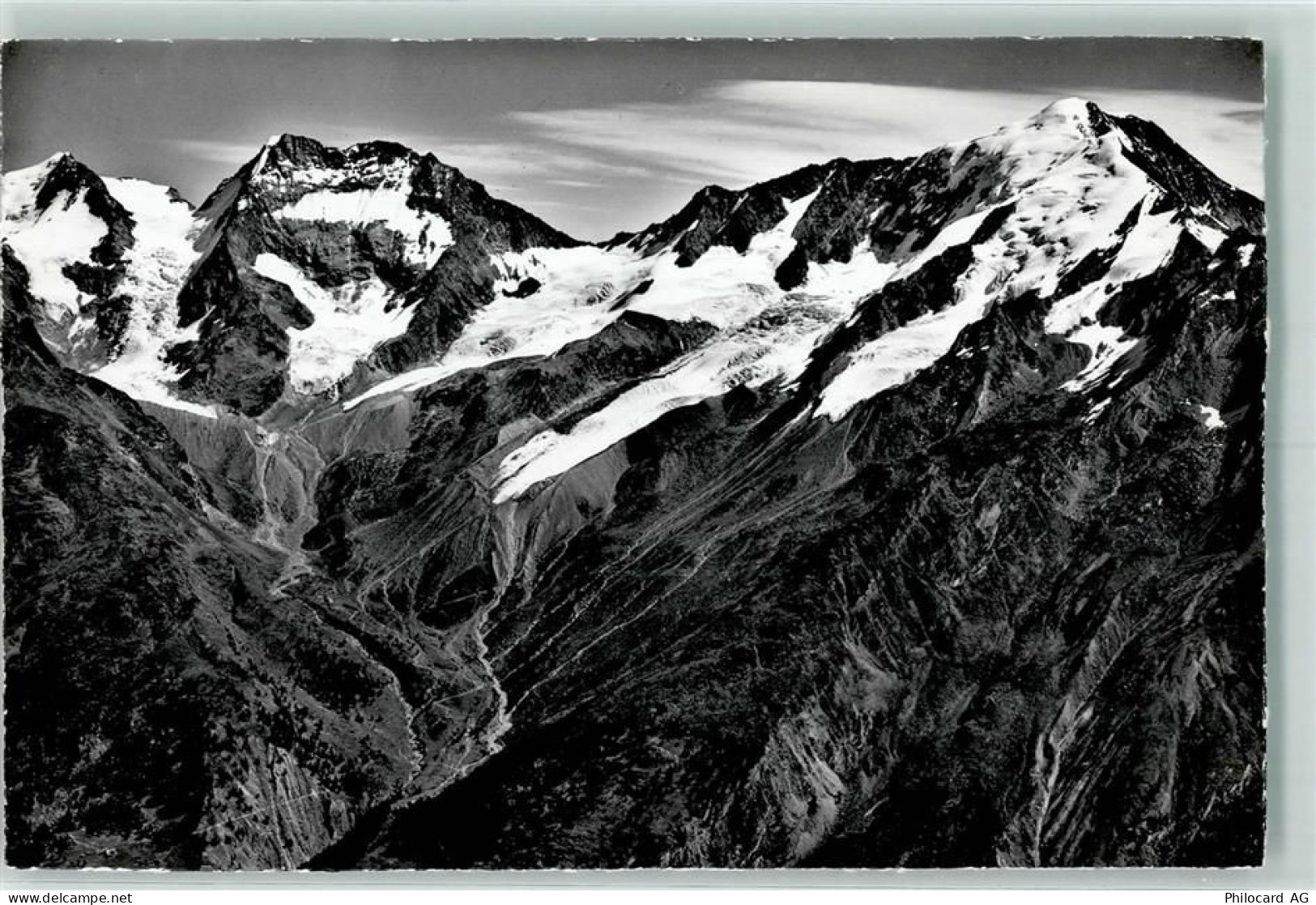 3908 Saas-Balen - Foto Klopfenstein 6541 - 10299611