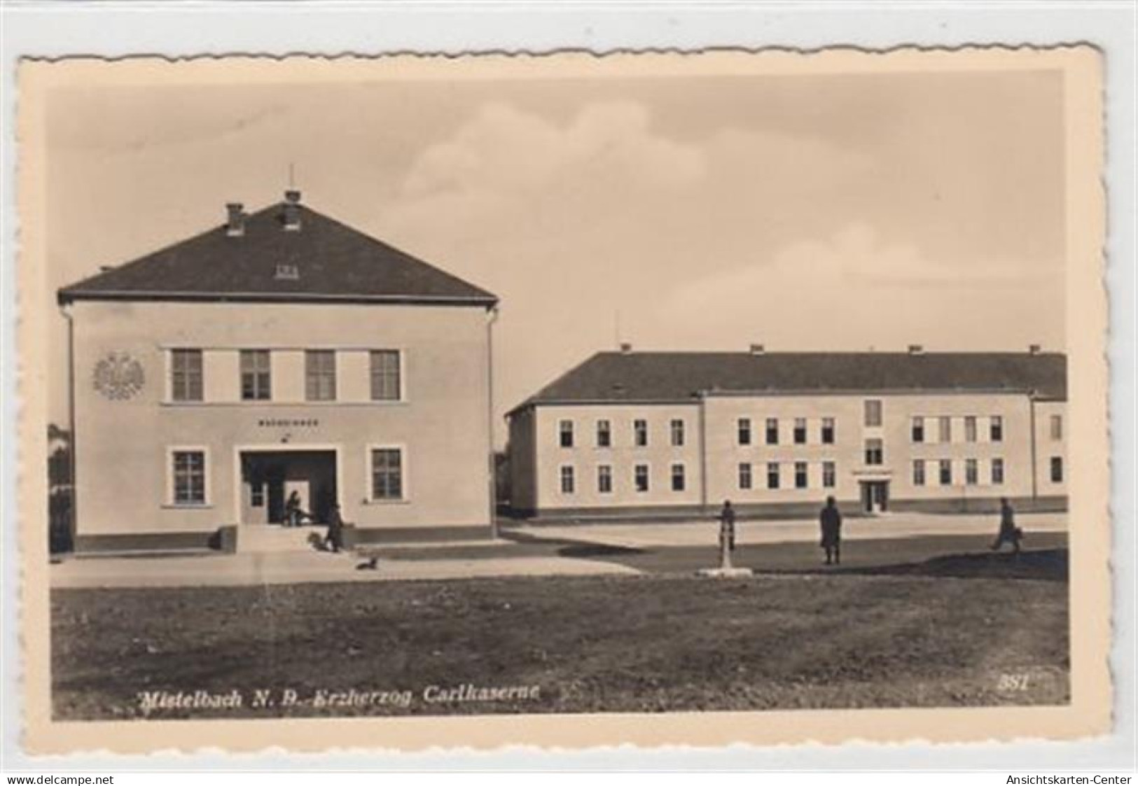 39087767 - Mistelbach