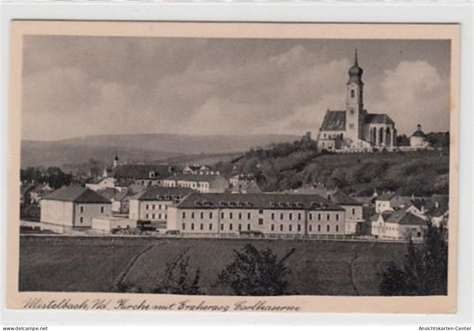 39087768 - Mistelbach