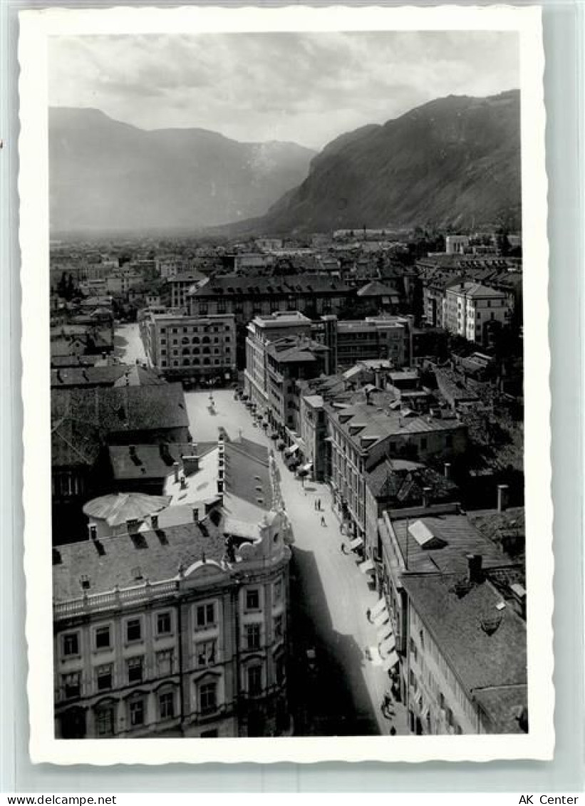 39100 Bozen Bolzano - 10581818