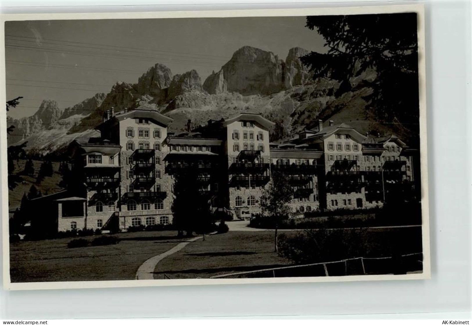 39100 Bozen Bolzano - Hotel - 52142290