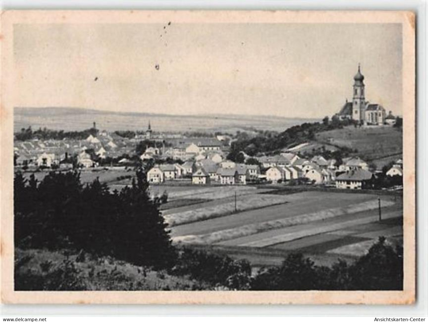 39122266 - Mistelbach