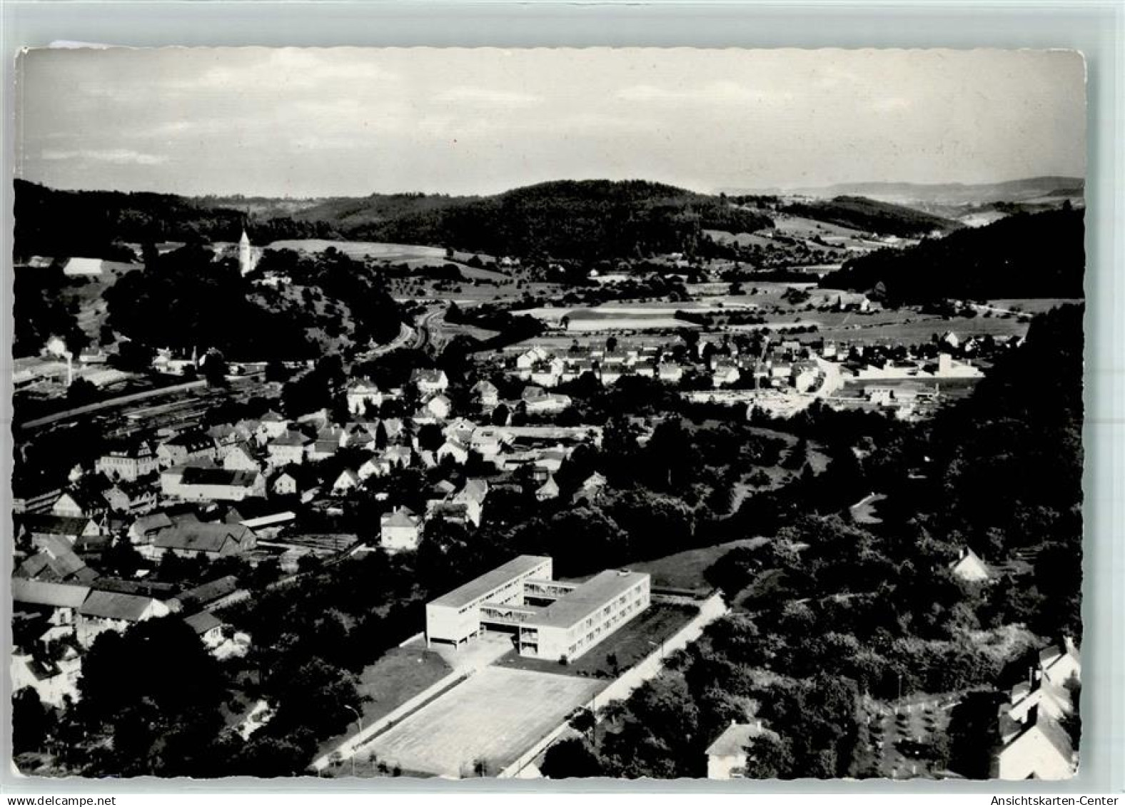 39127585 - Lorch , Wuertt