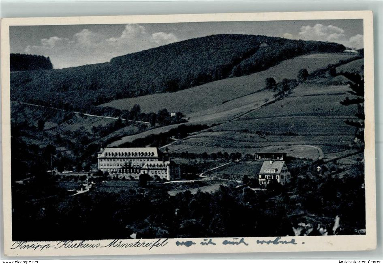 39127657 - Bad Muenstereifel