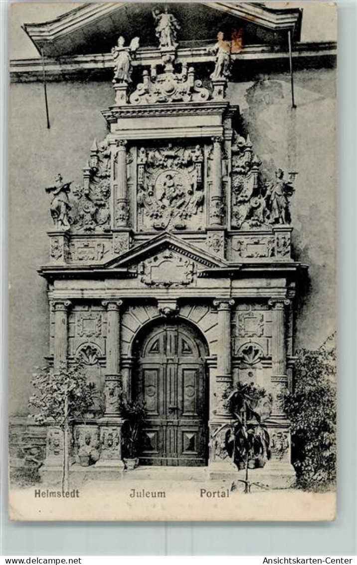 39128086 - Helmstedt