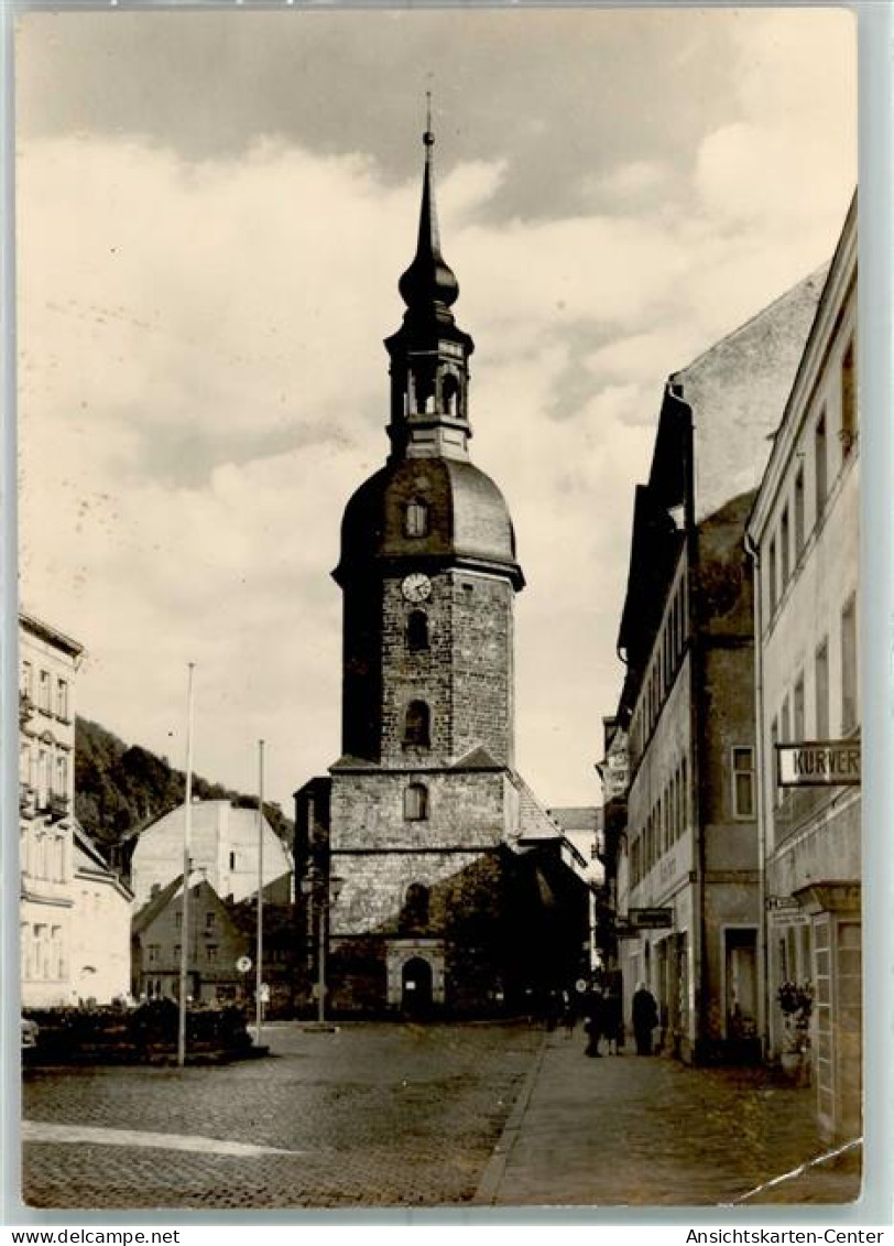 39128329 - Bad Schandau