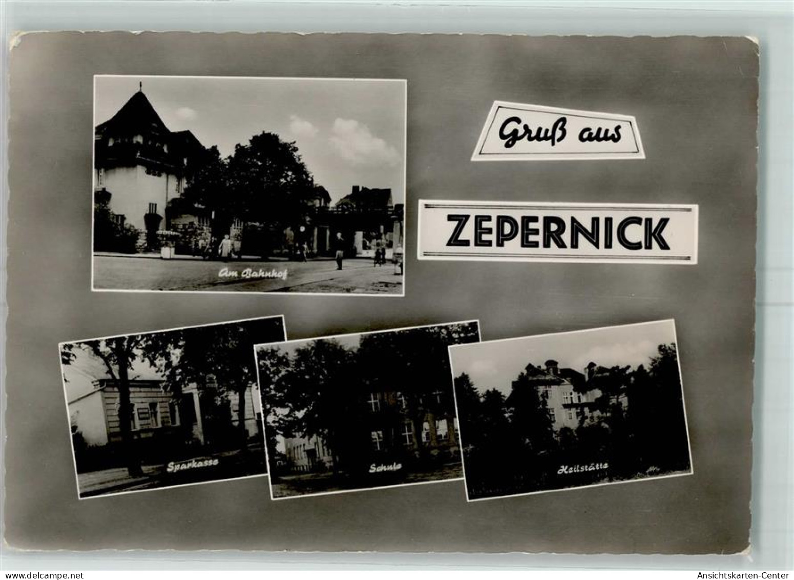 39128646 - Zepernick