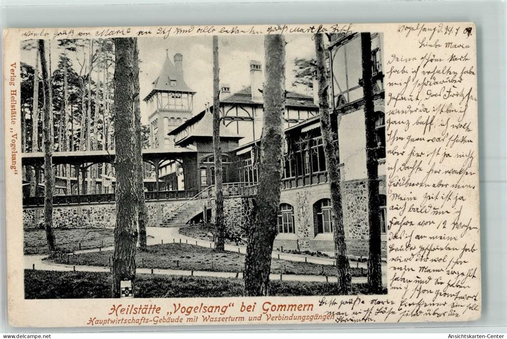 39128867 - Vogelsang b Gommern