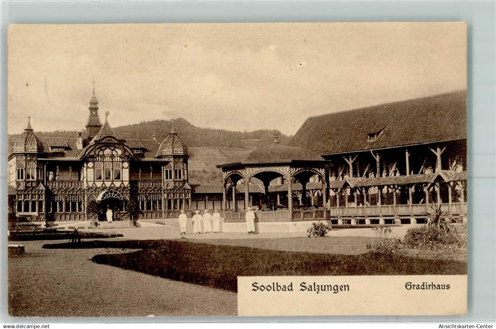 39128899 - Bad Salzungen