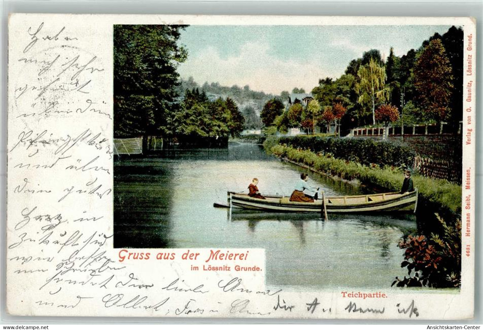 39128963 - Loessnitz