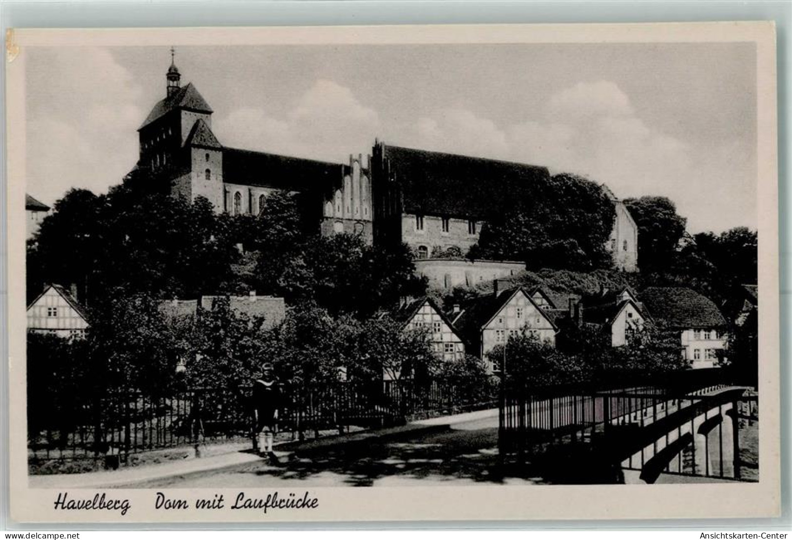 39128977 - Havelberg