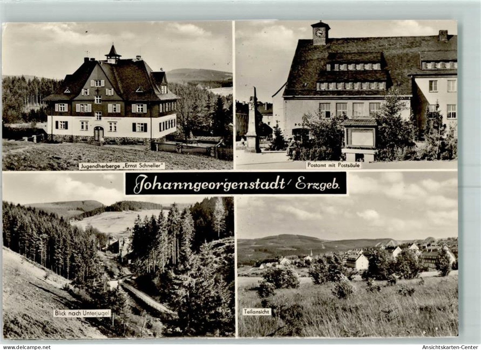 39129186 - Johanngeorgenstadt