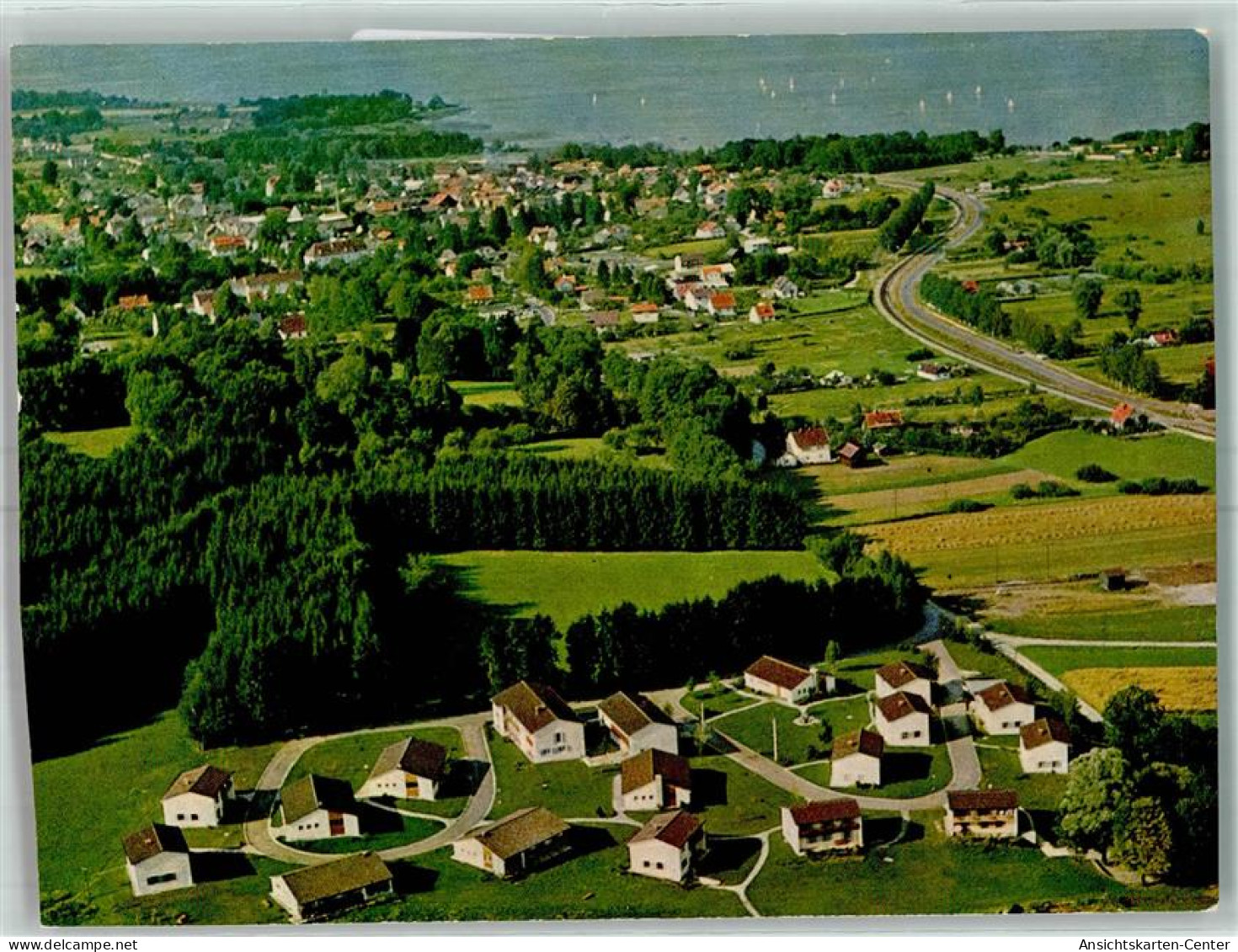 39129267 - Diessen a. Ammersee