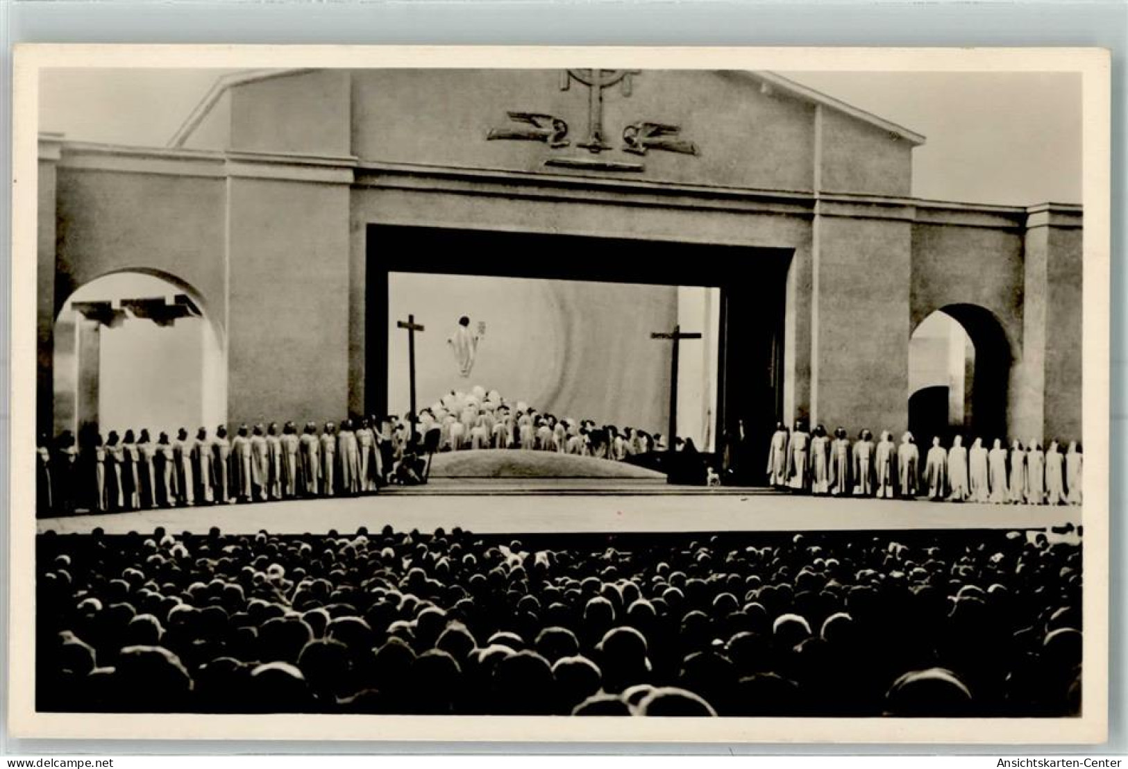39129661 - Oberammergau