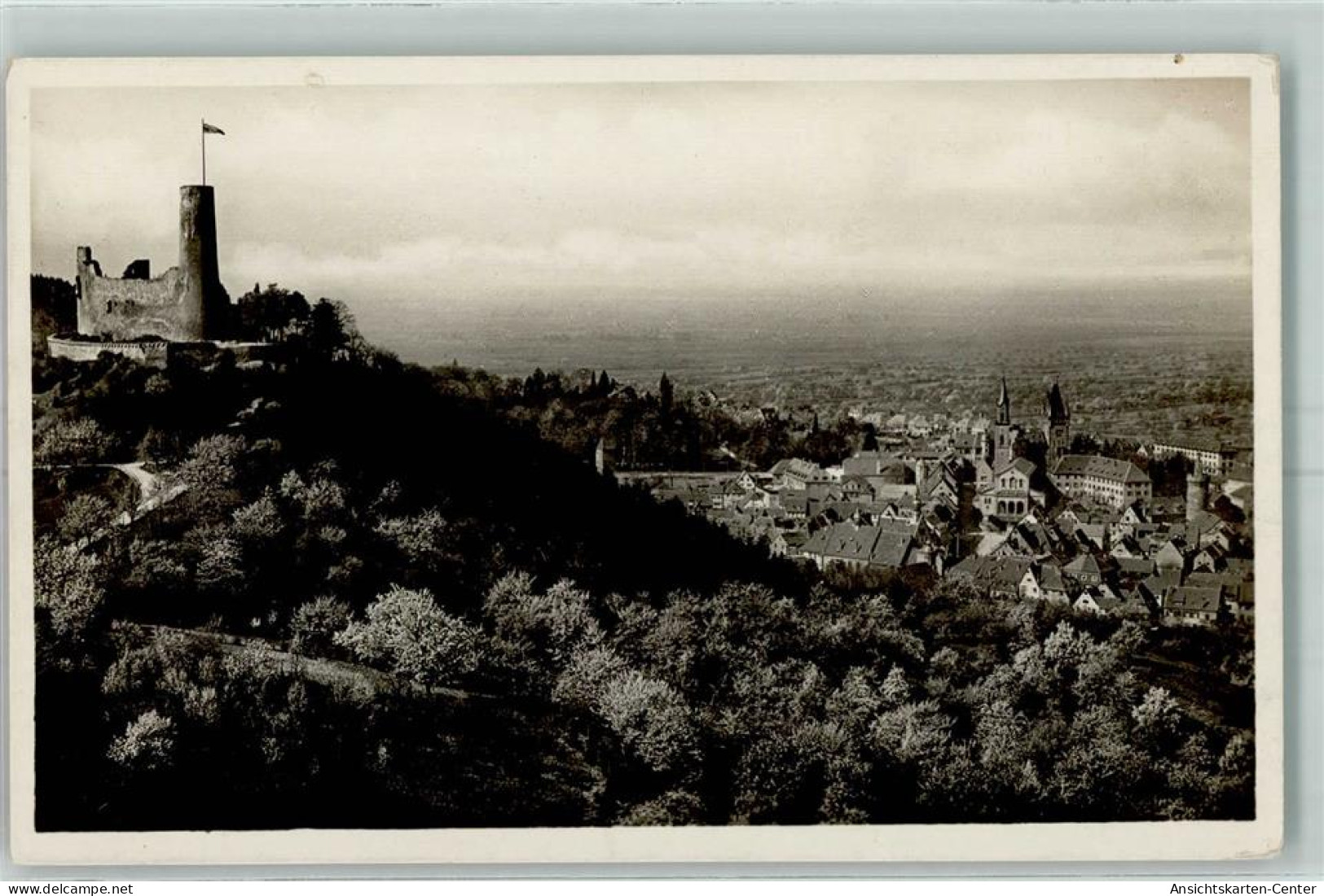 39129703 - Windeck , Bergstr