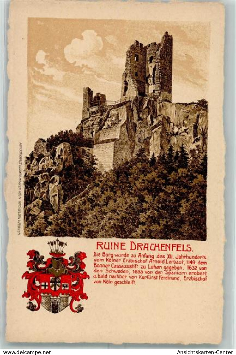 39129734 - Koenigswinter