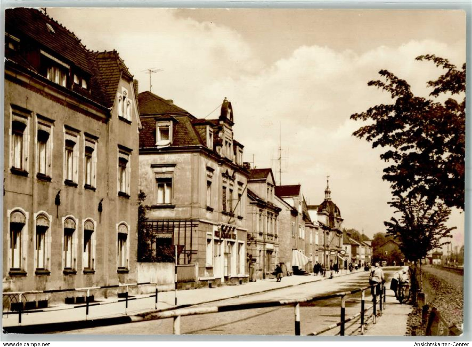 39129986 - Weinboehla