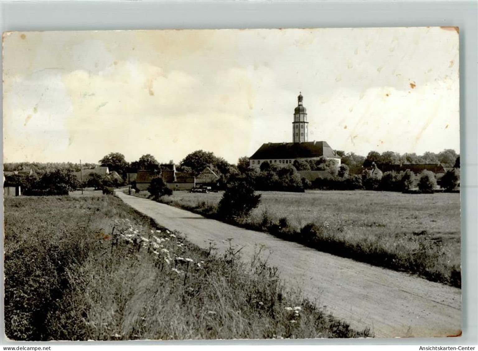 39130016 - Bad Dueben