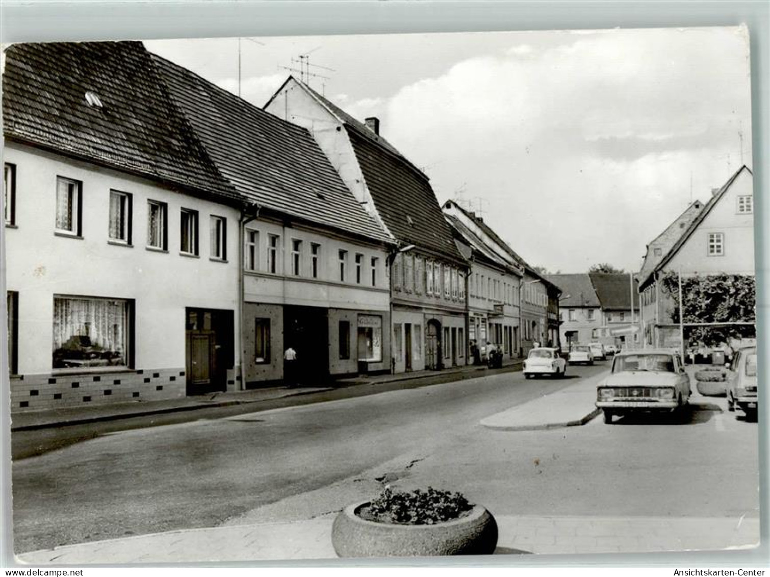 39130018 - Bad Dueben