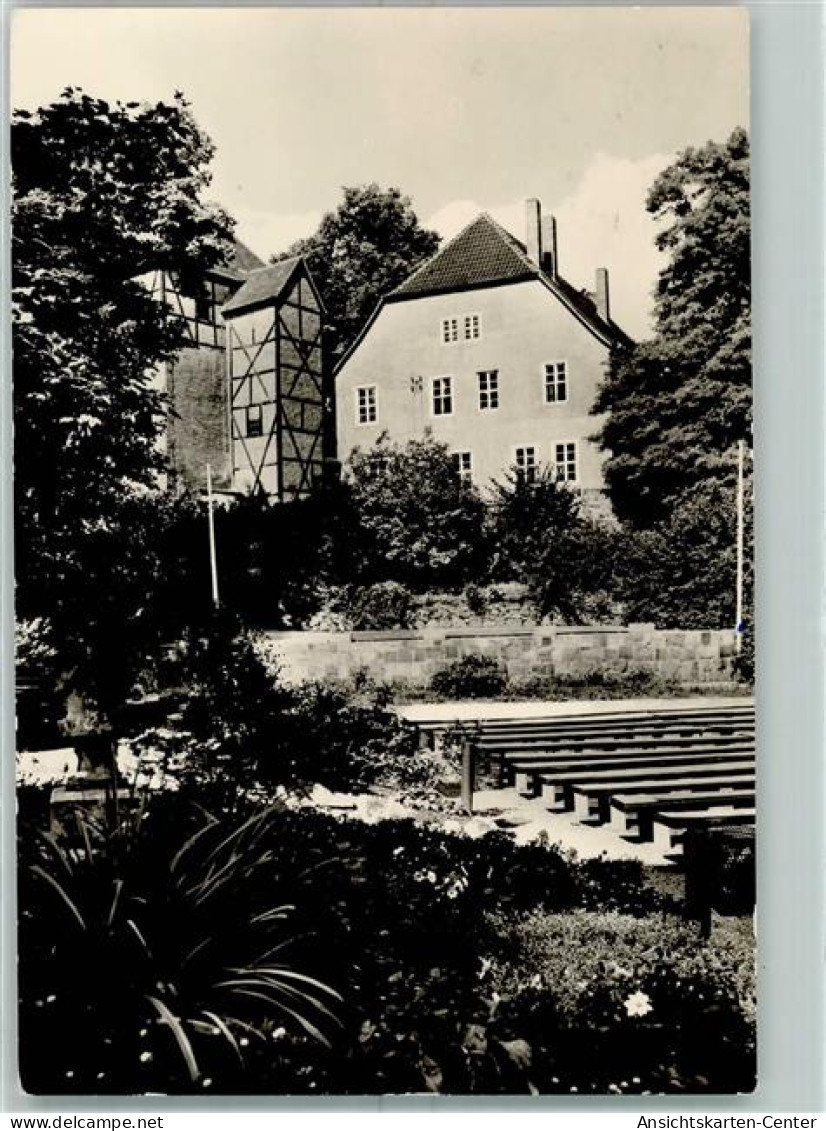 39130019 - Bad Dueben