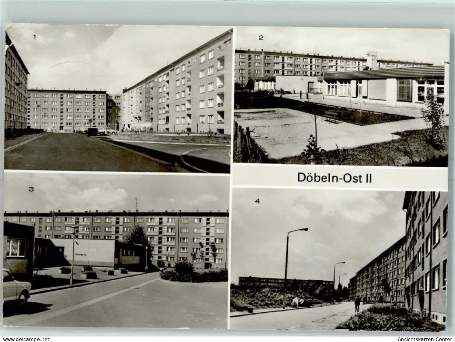 39130029 - Doebeln