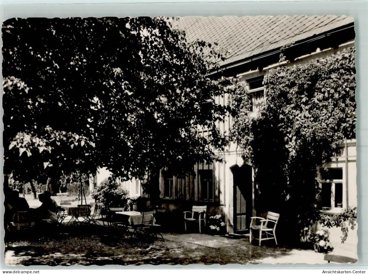 39130040 - Diesbar-Seusslitz