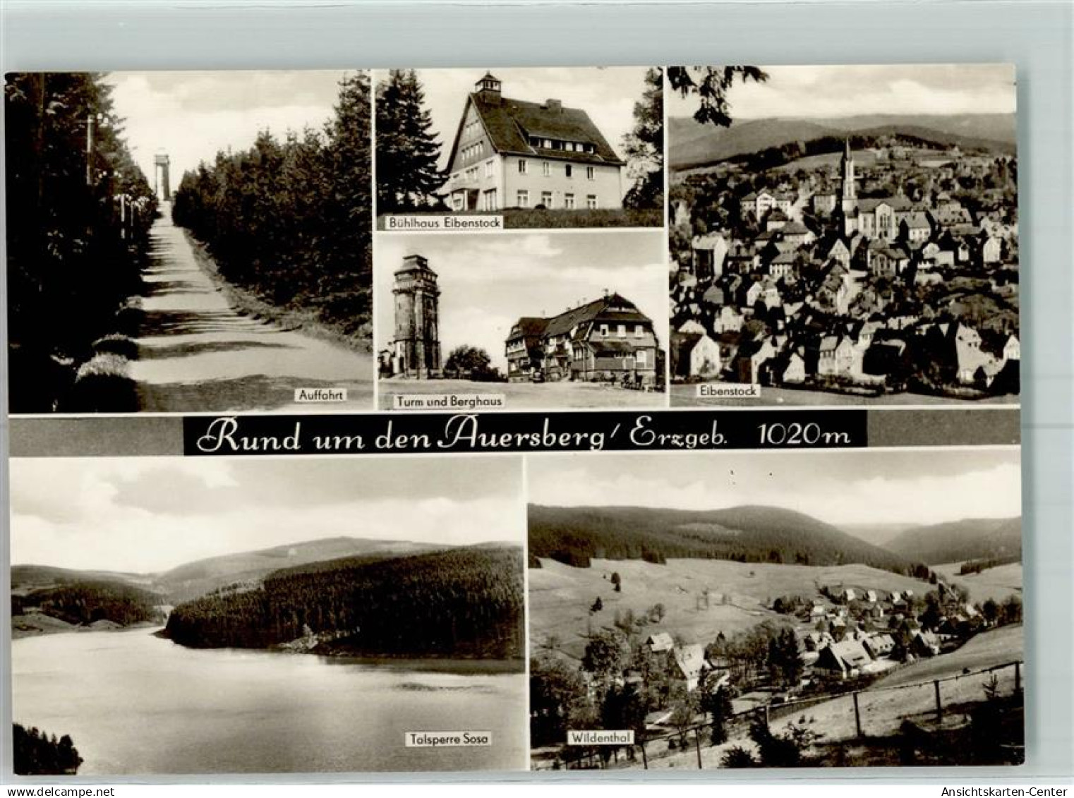 39130142 - Auersberg