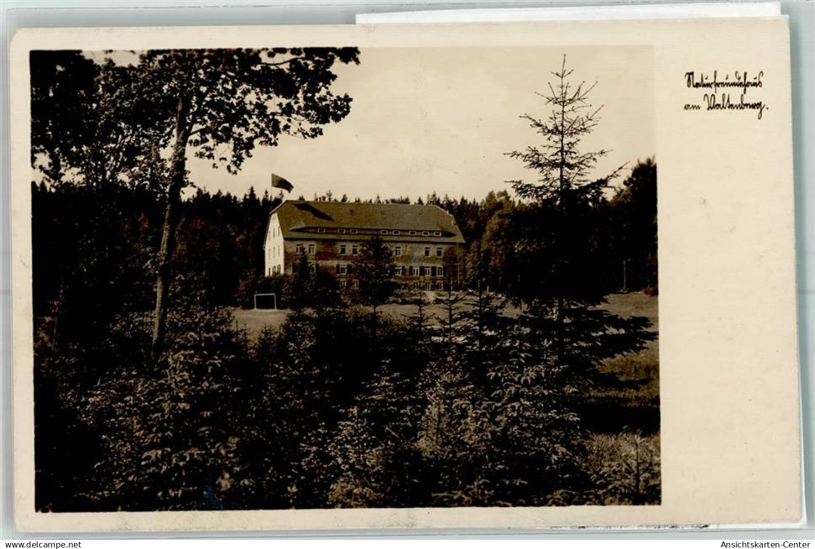 39130235 - Neukirch ,Lausitz