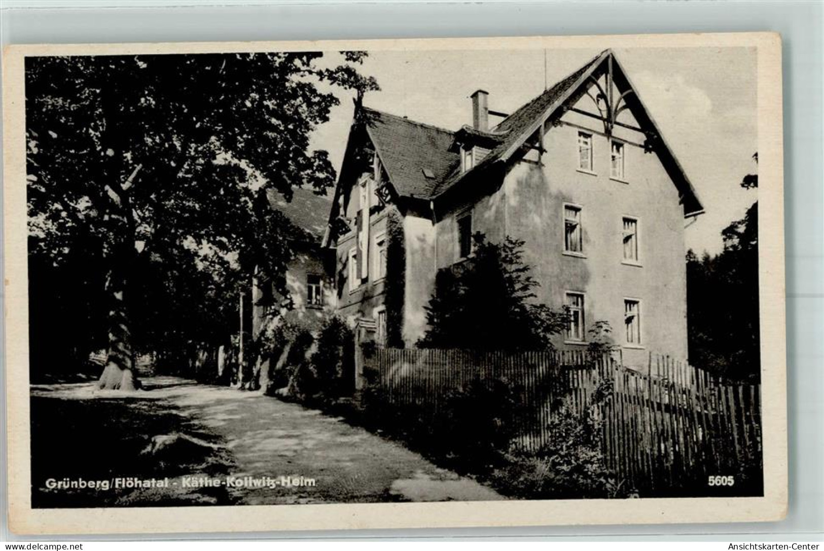 39130240 - Gruenberg b Floeha