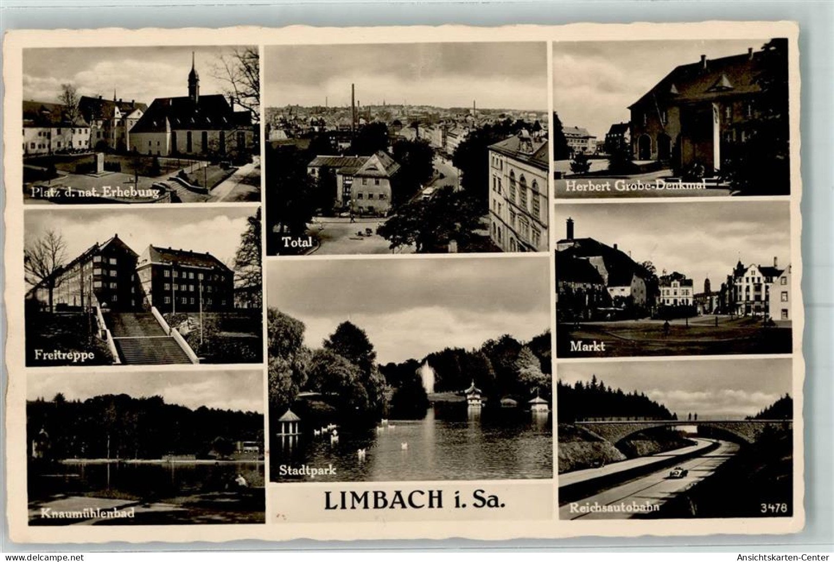 39130274 - Limbach-Oberfrohna