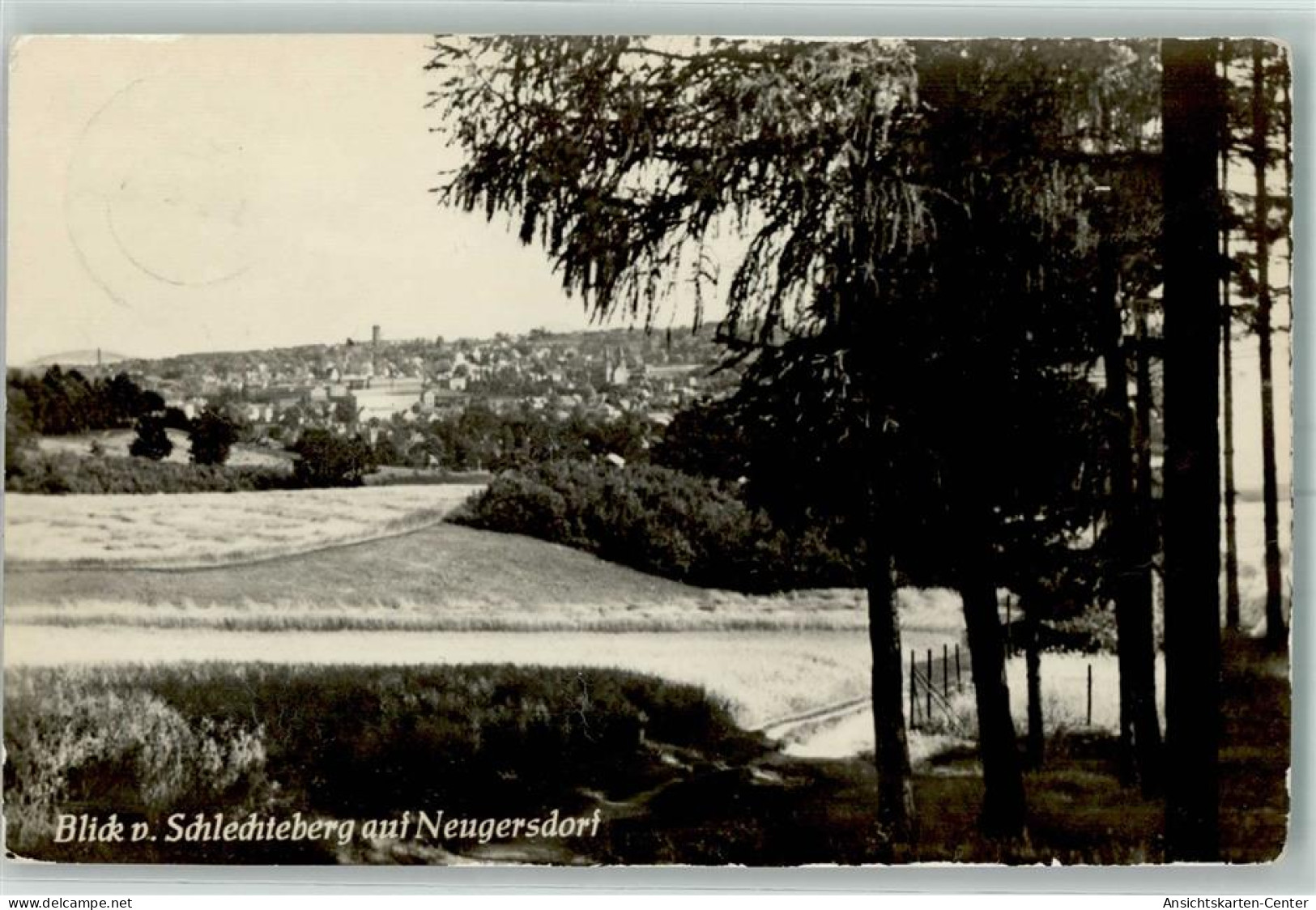 39130348 - Neugersdorf , Sachs