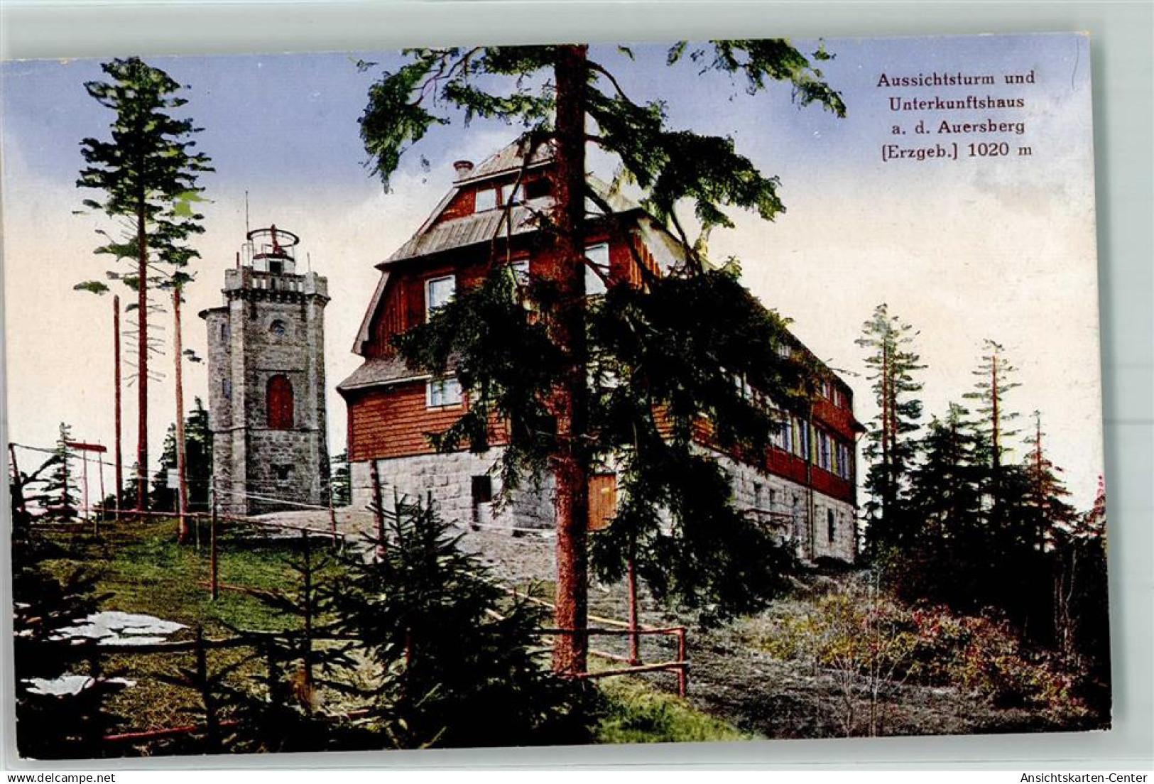 39130355 - Auersberg