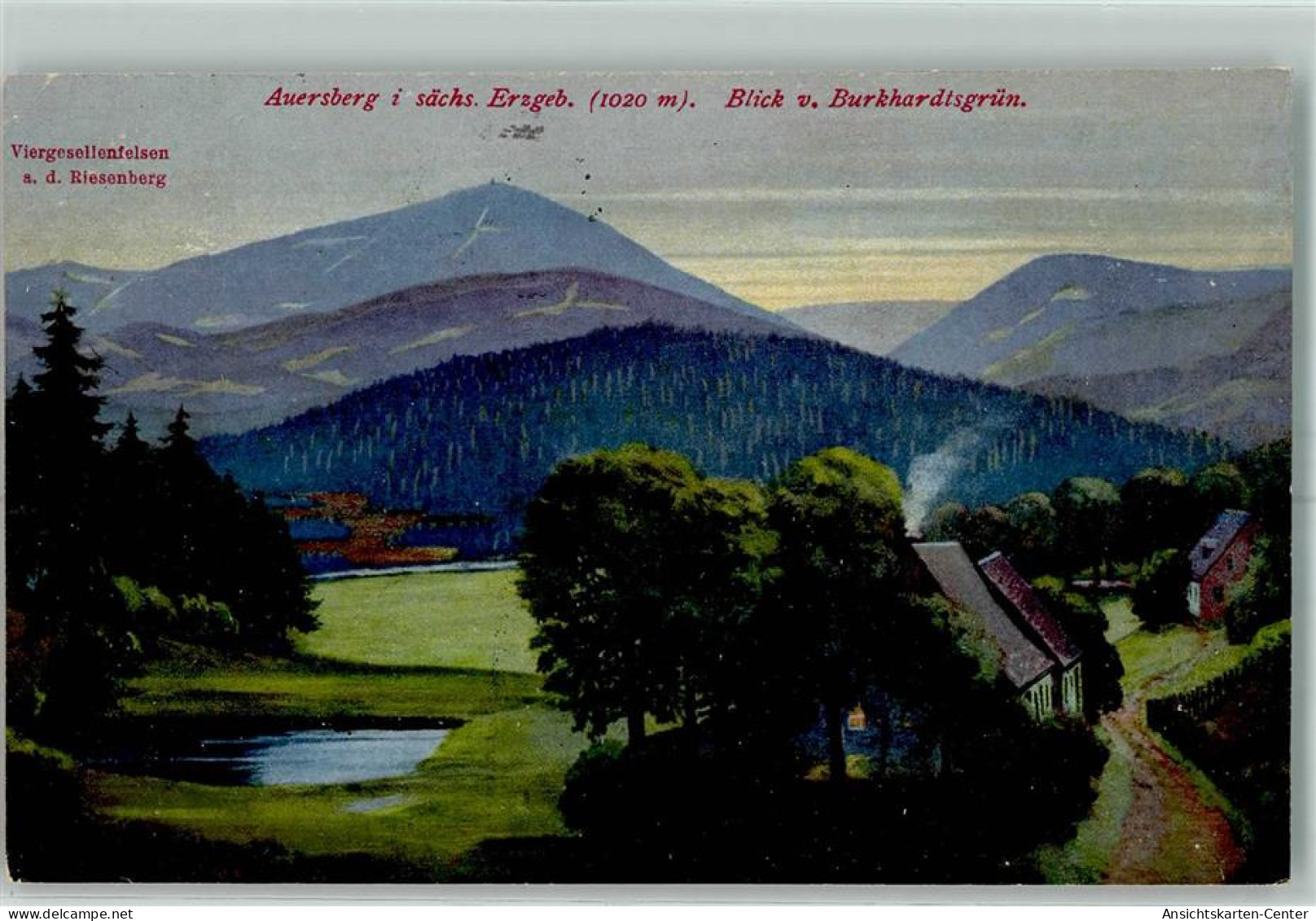 39130357 - Auersberg