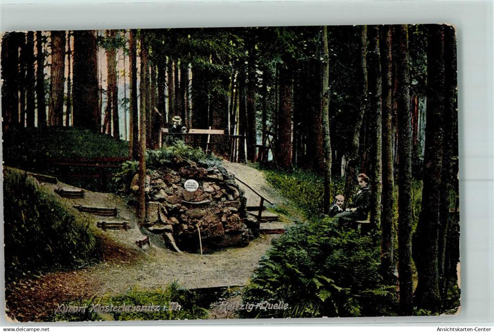 39130388 - Bad Klosterlausnitz