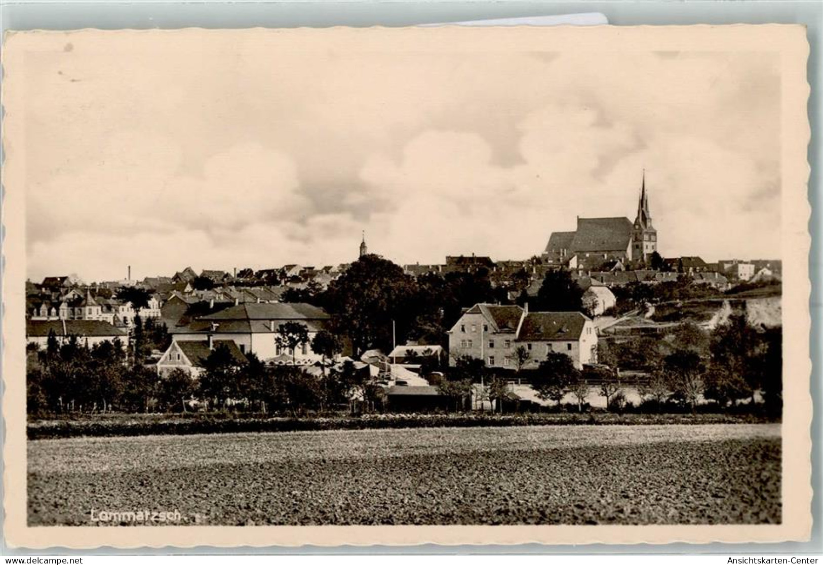 39130410 - Lommatzsch