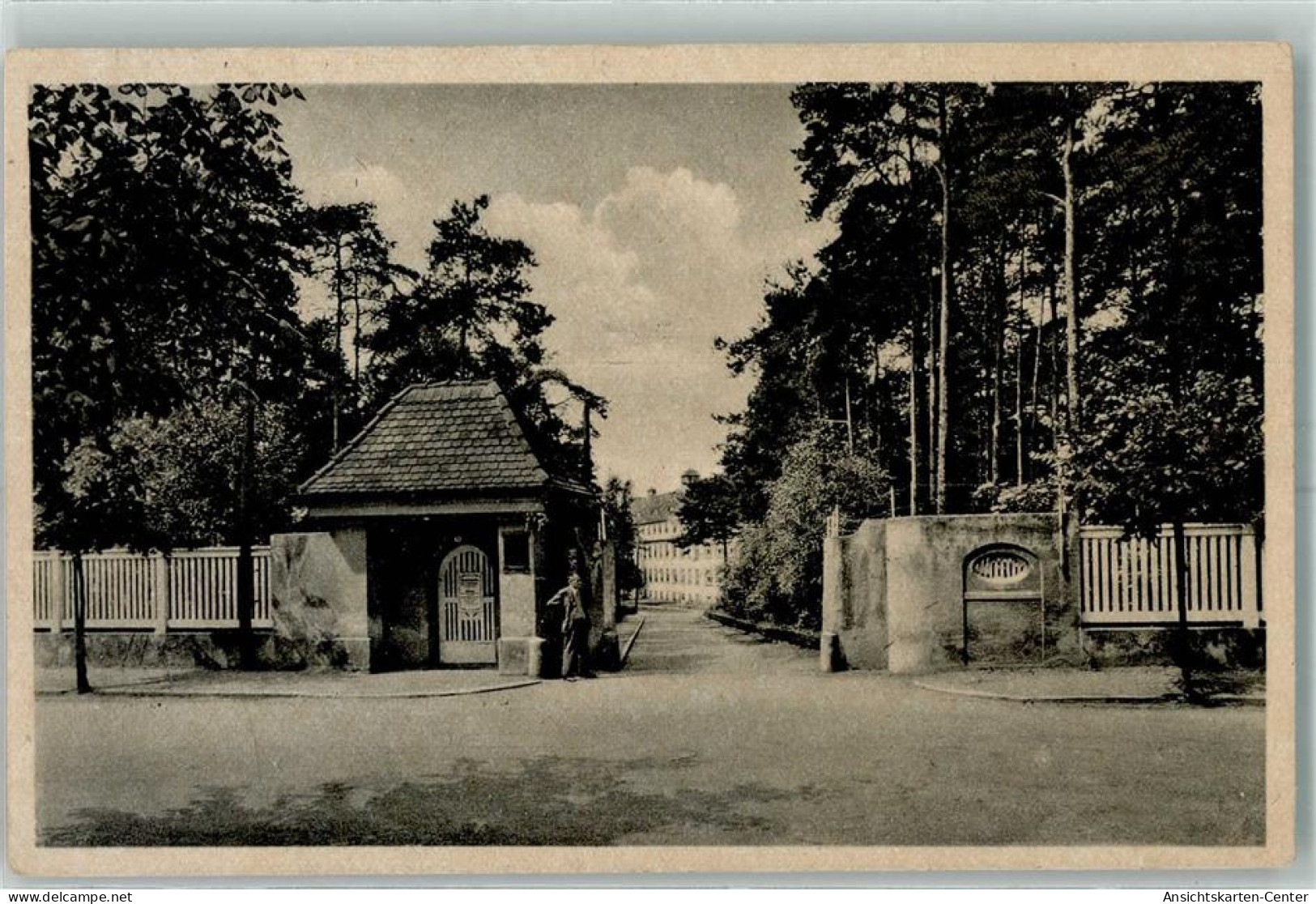 39130416 - Coswig b Dresden