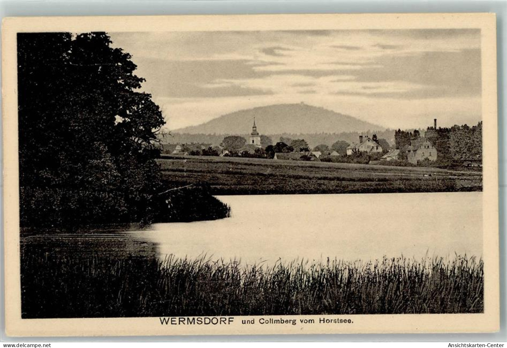 39130667 - Wermsdorf