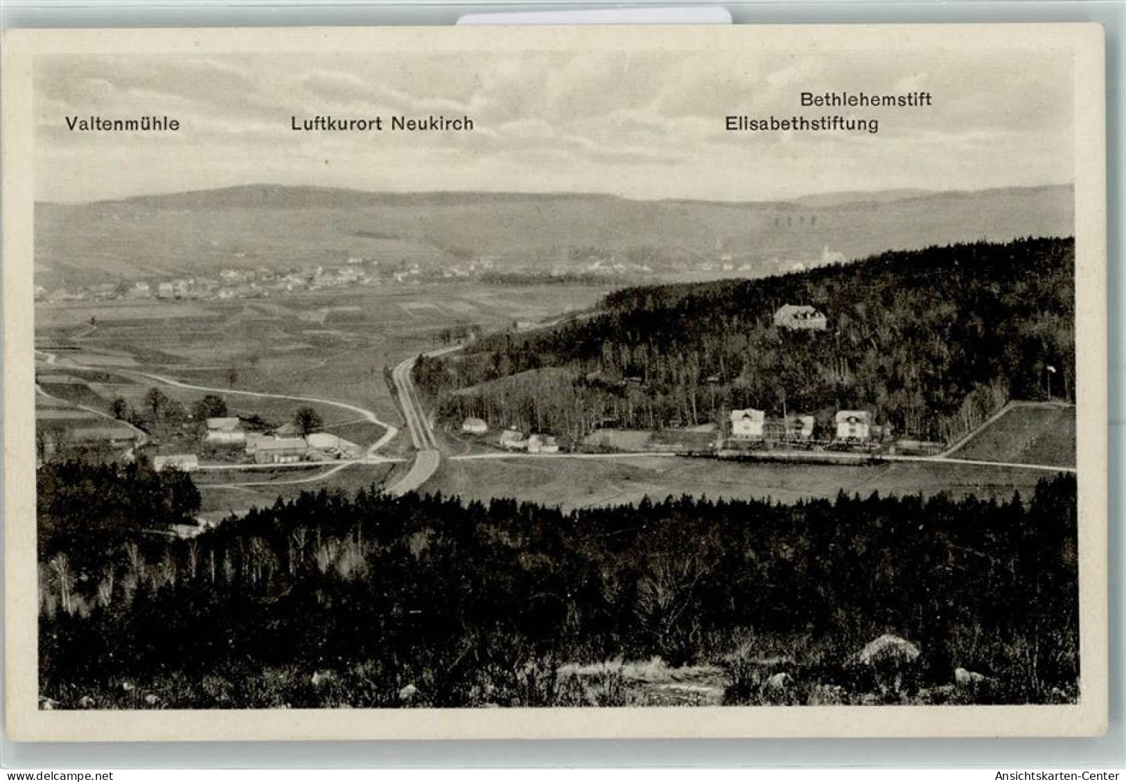 39130733 - Neukirch ,Lausitz