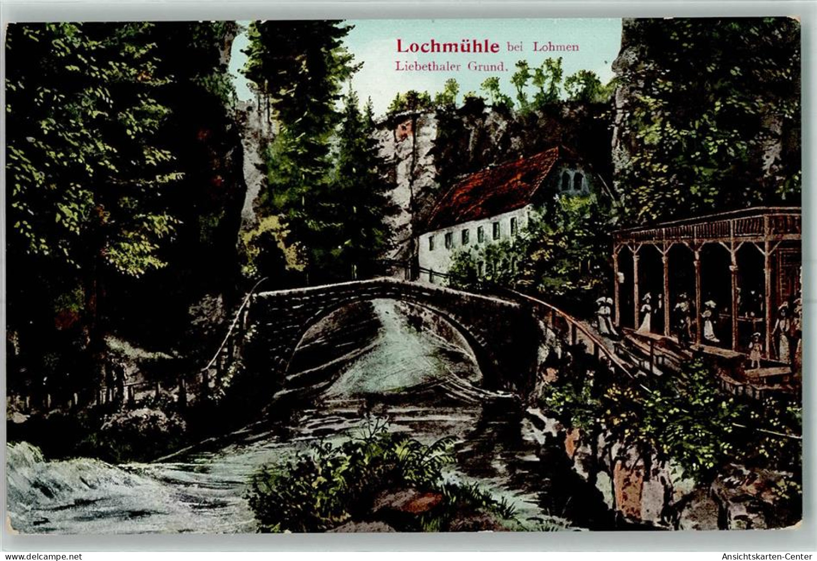 39130830 - Liebstadt