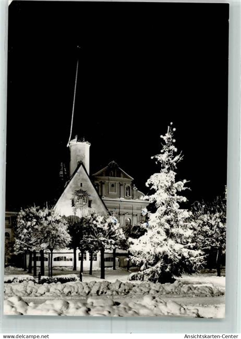 39131103 - Altoetting