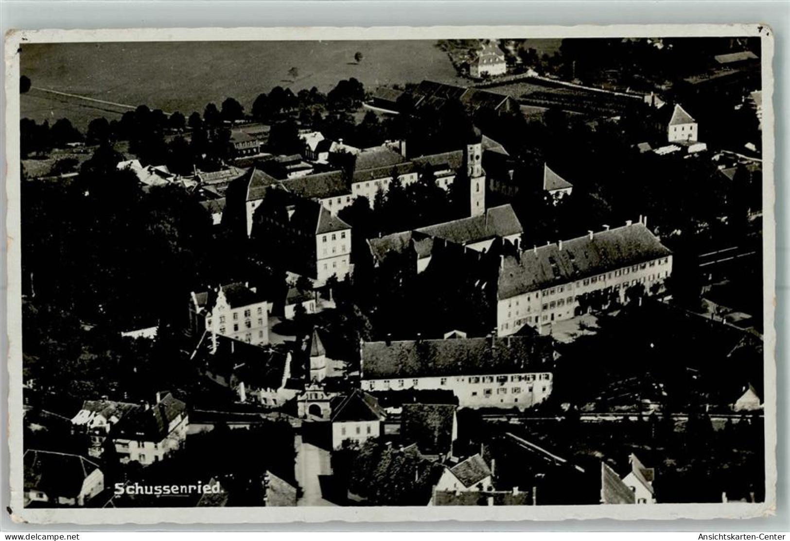 39131389 - Bad Schussenried