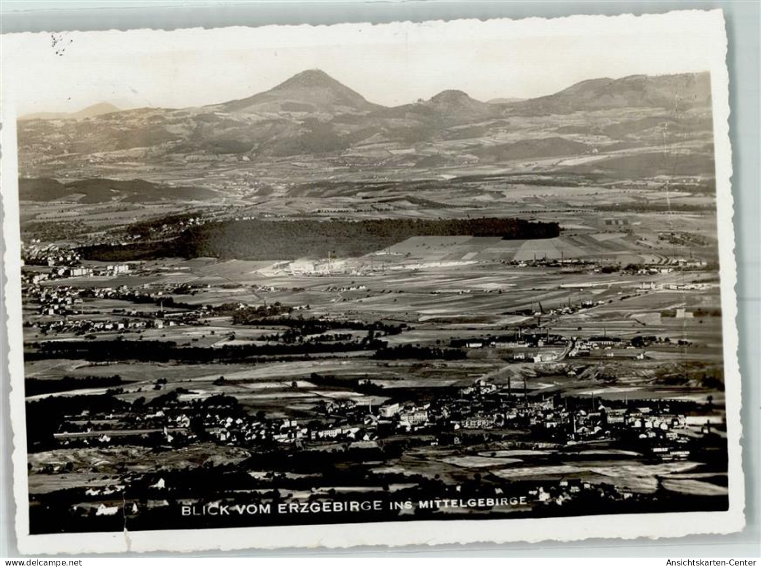 39131830 - Bannewitz