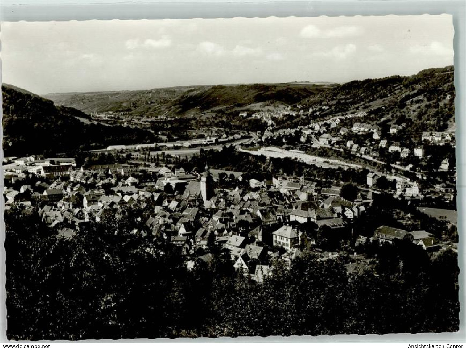 39131865 - Kuenzelsau