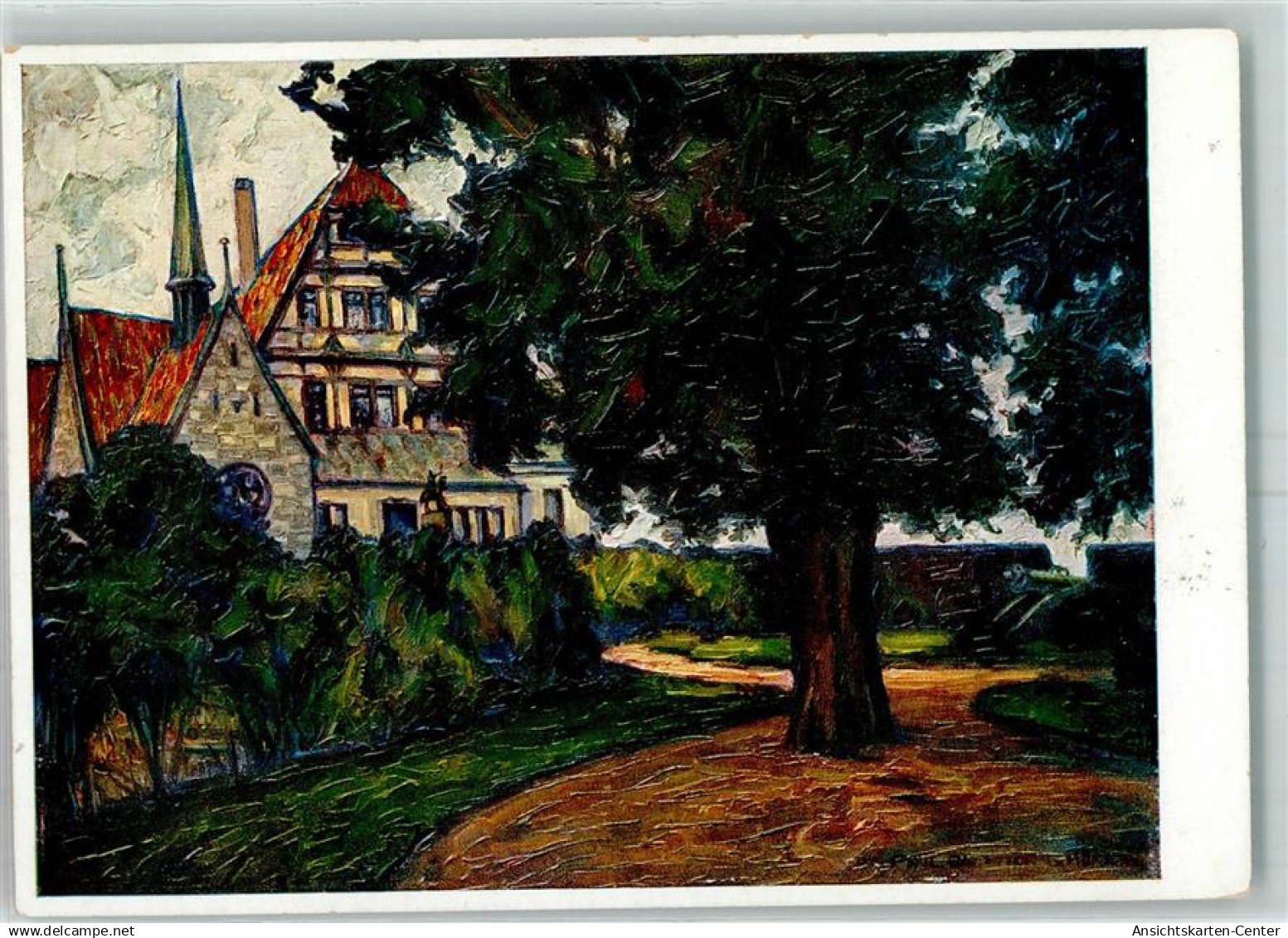 39132625 - Petterweil