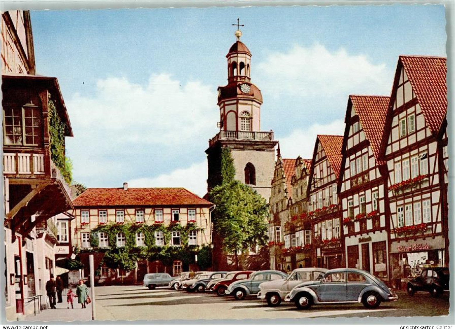 39132713 - Rinteln