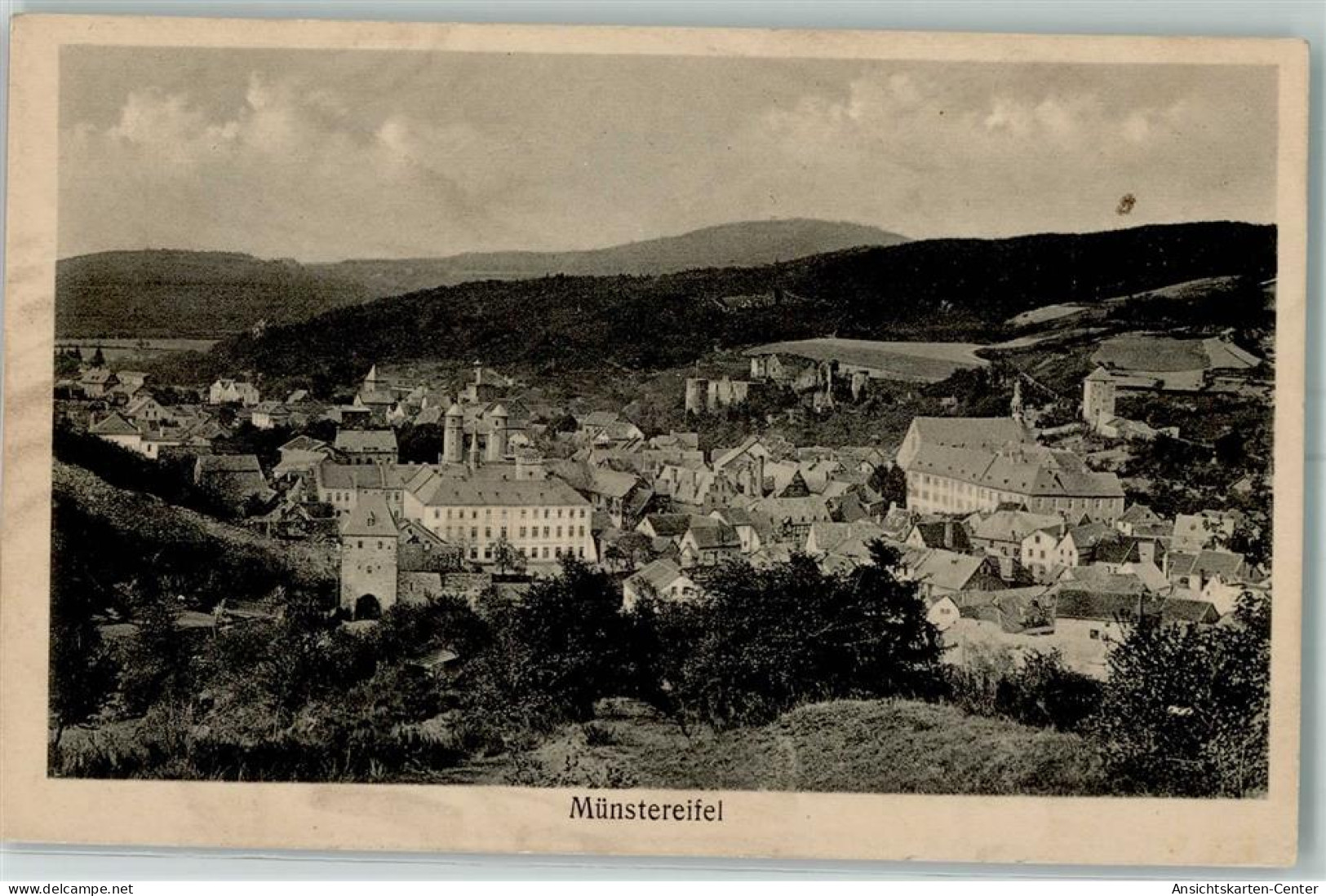 39132820 - Bad Muenstereifel