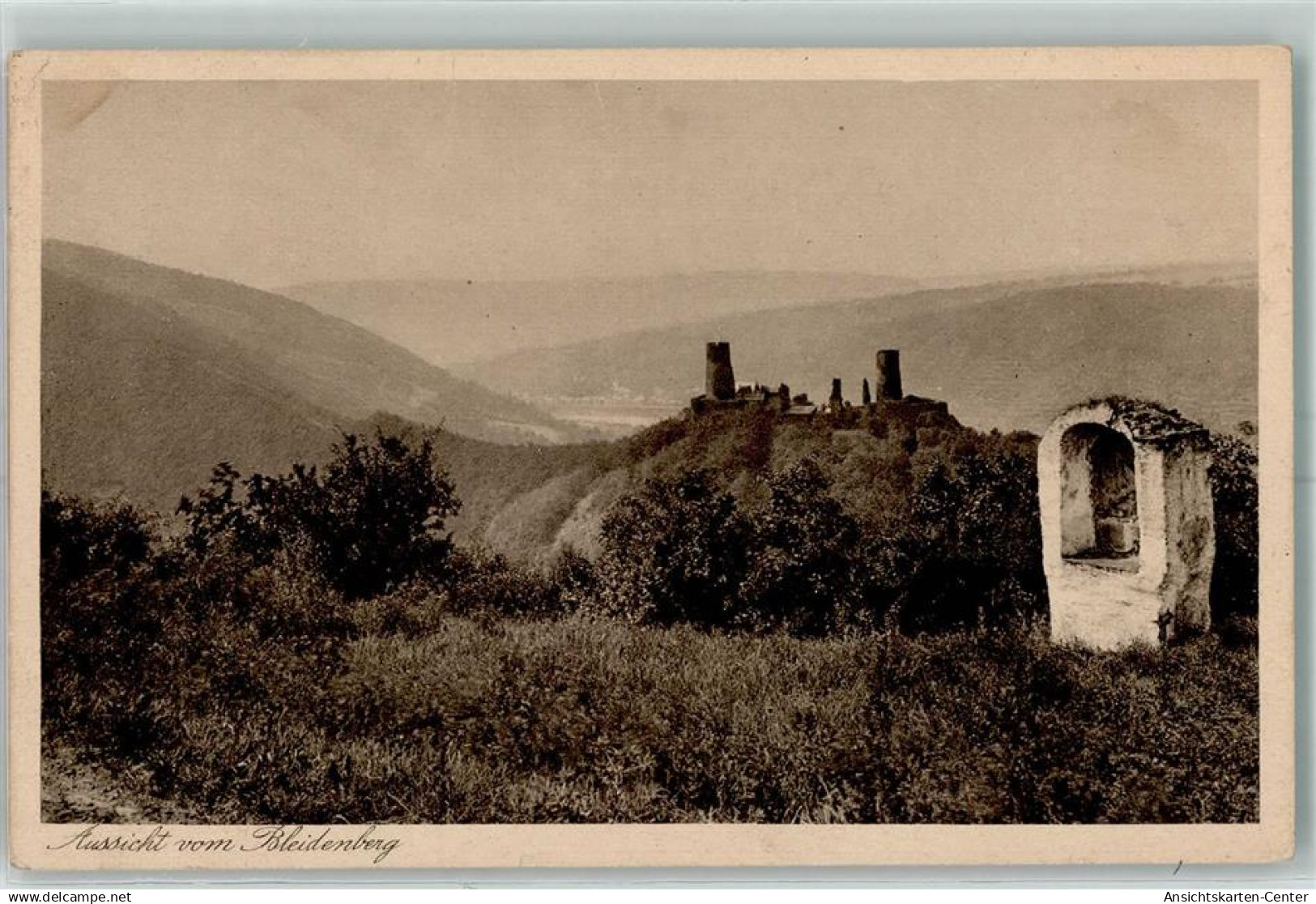 39132874 - Alken , Mosel
