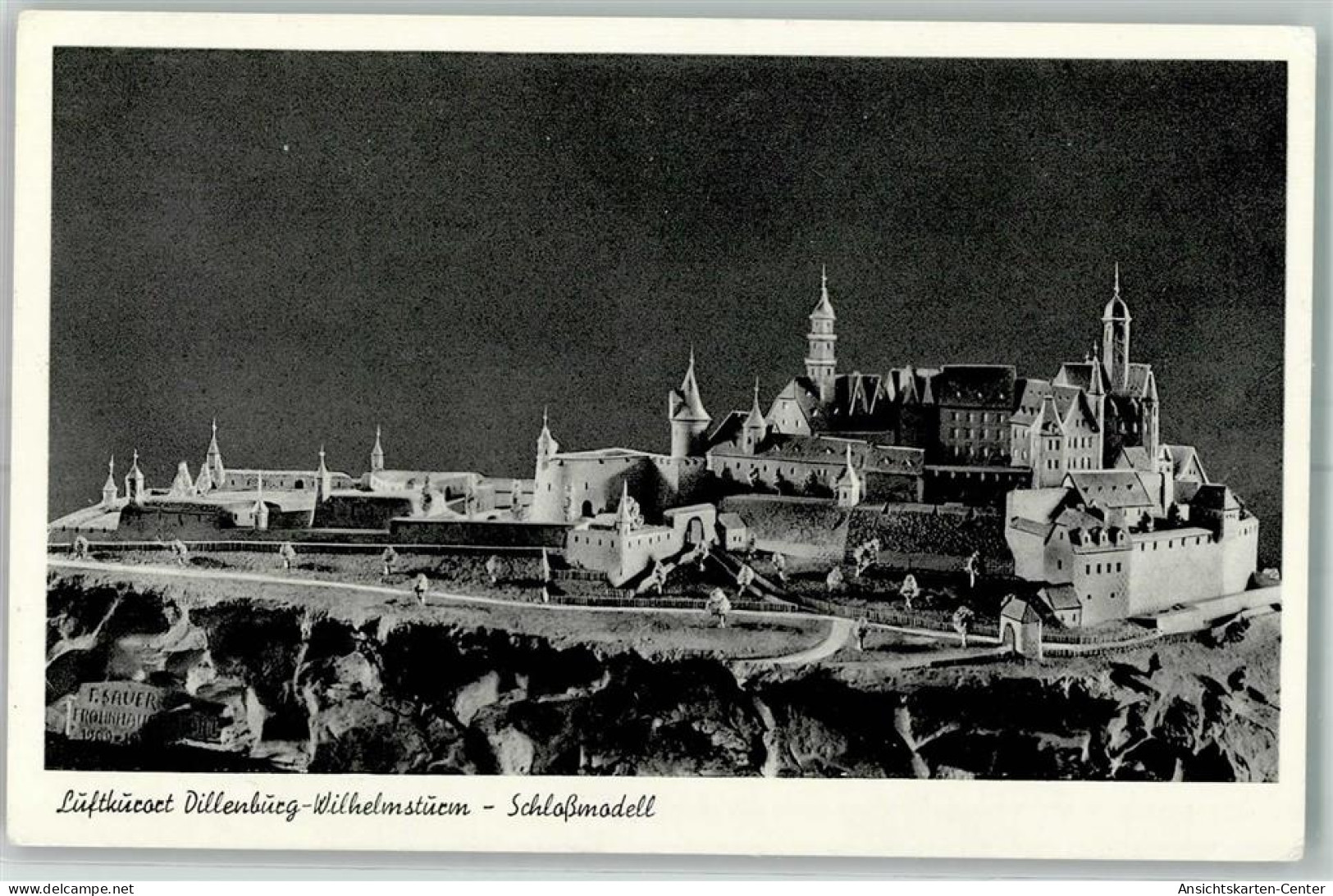 39133120 - Dillenburg