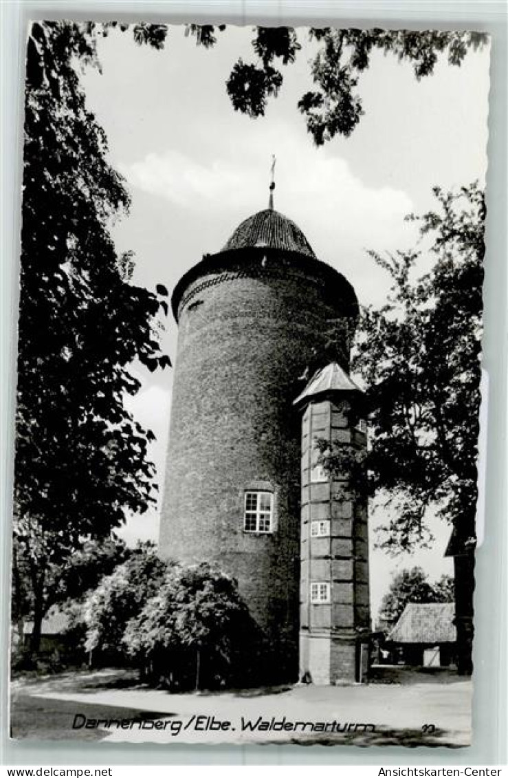 39133288 - Dannenberg Elbe